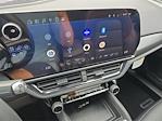 2025 Chevrolet Equinox EV AWD SUV for sale #CTS1765 - photo 13