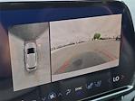 2025 Chevrolet Equinox EV AWD SUV for sale #CTS1765 - photo 15