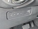 2025 Chevrolet Equinox EV AWD SUV for sale #CTS1765 - photo 17