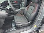2025 Chevrolet Equinox EV AWD SUV for sale #CTS1765 - photo 19