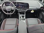 2025 Chevrolet Equinox EV AWD SUV for sale #CTS1765 - photo 20