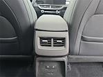 2025 Chevrolet Equinox EV AWD SUV for sale #CTS1765 - photo 21