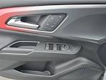 2025 Chevrolet Equinox EV AWD SUV for sale #CTS1765 - photo 22