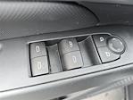 2025 Chevrolet Equinox EV AWD SUV for sale #CTS1765 - photo 23