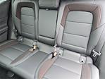 2025 Chevrolet Equinox EV AWD SUV for sale #CTS1765 - photo 24