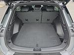 2025 Chevrolet Equinox EV AWD SUV for sale #CTS1765 - photo 25