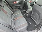 2025 Chevrolet Equinox EV AWD SUV for sale #CTS1765 - photo 26