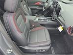 2025 Chevrolet Equinox EV AWD SUV for sale #CTS1765 - photo 27
