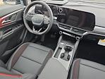 2025 Chevrolet Equinox EV AWD SUV for sale #CTS1765 - photo 28