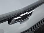 2025 Chevrolet Equinox EV AWD SUV for sale #CTS1765 - photo 30