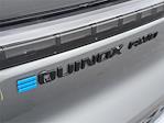 2025 Chevrolet Equinox EV AWD SUV for sale #CTS1765 - photo 31