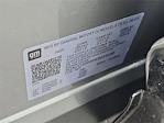 2025 Chevrolet Equinox EV AWD SUV for sale #CTS1765 - photo 33