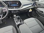 2025 Chevrolet Trax FWD SUV for sale #CTS1766 - photo 10