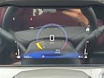 2025 Chevrolet Trax FWD SUV for sale #CTS1766 - photo 12