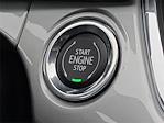2025 Chevrolet Trax FWD SUV for sale #CTS1766 - photo 16