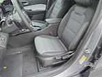 2025 Chevrolet Trax FWD SUV for sale #CTS1766 - photo 18