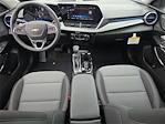 2025 Chevrolet Trax FWD SUV for sale #CTS1766 - photo 19
