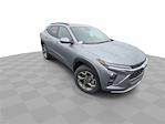 2025 Chevrolet Trax FWD SUV for sale #CTS1766 - photo 3