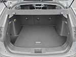 2025 Chevrolet Trax FWD SUV for sale #CTS1766 - photo 23