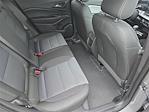 2025 Chevrolet Trax FWD SUV for sale #CTS1766 - photo 24