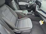 2025 Chevrolet Trax FWD SUV for sale #CTS1766 - photo 25