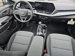 2025 Chevrolet Trax FWD SUV for sale #CTS1766 - photo 26