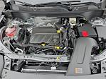 2025 Chevrolet Trax FWD SUV for sale #CTS1766 - photo 27