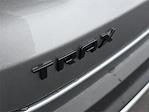 2025 Chevrolet Trax FWD SUV for sale #CTS1766 - photo 29
