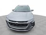 2025 Chevrolet Trax FWD SUV for sale #CTS1766 - photo 4