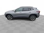 2025 Chevrolet Trax FWD SUV for sale #CTS1766 - photo 6
