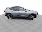 2025 Chevrolet Trax FWD SUV for sale #CTS1766 - photo 9