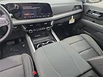 2025 Chevrolet Suburban 4WD SUV for sale #CTS1767 - photo 10