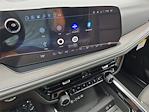 2025 Chevrolet Suburban 4WD SUV for sale #CTS1767 - photo 13