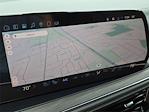 2025 Chevrolet Suburban 4WD SUV for sale #CTS1767 - photo 14