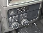 2025 Chevrolet Suburban 4WD SUV for sale #CTS1767 - photo 18