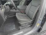 2025 Chevrolet Suburban 4WD SUV for sale #CTS1767 - photo 19
