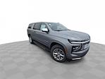 2025 Chevrolet Suburban 4WD SUV for sale #CTS1767 - photo 3