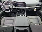 2025 Chevrolet Suburban 4WD SUV for sale #CTS1767 - photo 20