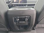 2025 Chevrolet Suburban 4WD SUV for sale #CTS1767 - photo 21