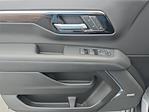 2025 Chevrolet Suburban 4WD SUV for sale #CTS1767 - photo 22