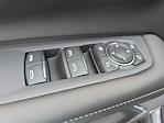 2025 Chevrolet Suburban 4WD SUV for sale #CTS1767 - photo 23