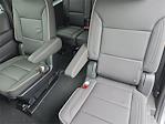 2025 Chevrolet Suburban 4WD SUV for sale #CTS1767 - photo 25