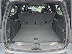 2025 Chevrolet Suburban 4WD SUV for sale #CTS1767 - photo 26