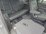 2025 Chevrolet Suburban 4WD SUV for sale #CTS1767 - photo 27