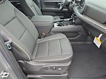 2025 Chevrolet Suburban 4WD SUV for sale #CTS1767 - photo 28