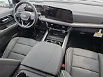 2025 Chevrolet Suburban 4WD SUV for sale #CTS1767 - photo 29