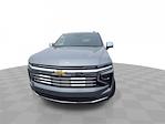 2025 Chevrolet Suburban 4WD SUV for sale #CTS1767 - photo 4