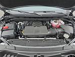 2025 Chevrolet Suburban 4WD SUV for sale #CTS1767 - photo 30