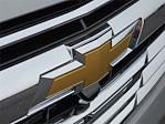 2025 Chevrolet Suburban 4WD SUV for sale #CTS1767 - photo 31
