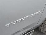 2025 Chevrolet Suburban 4WD SUV for sale #CTS1767 - photo 32